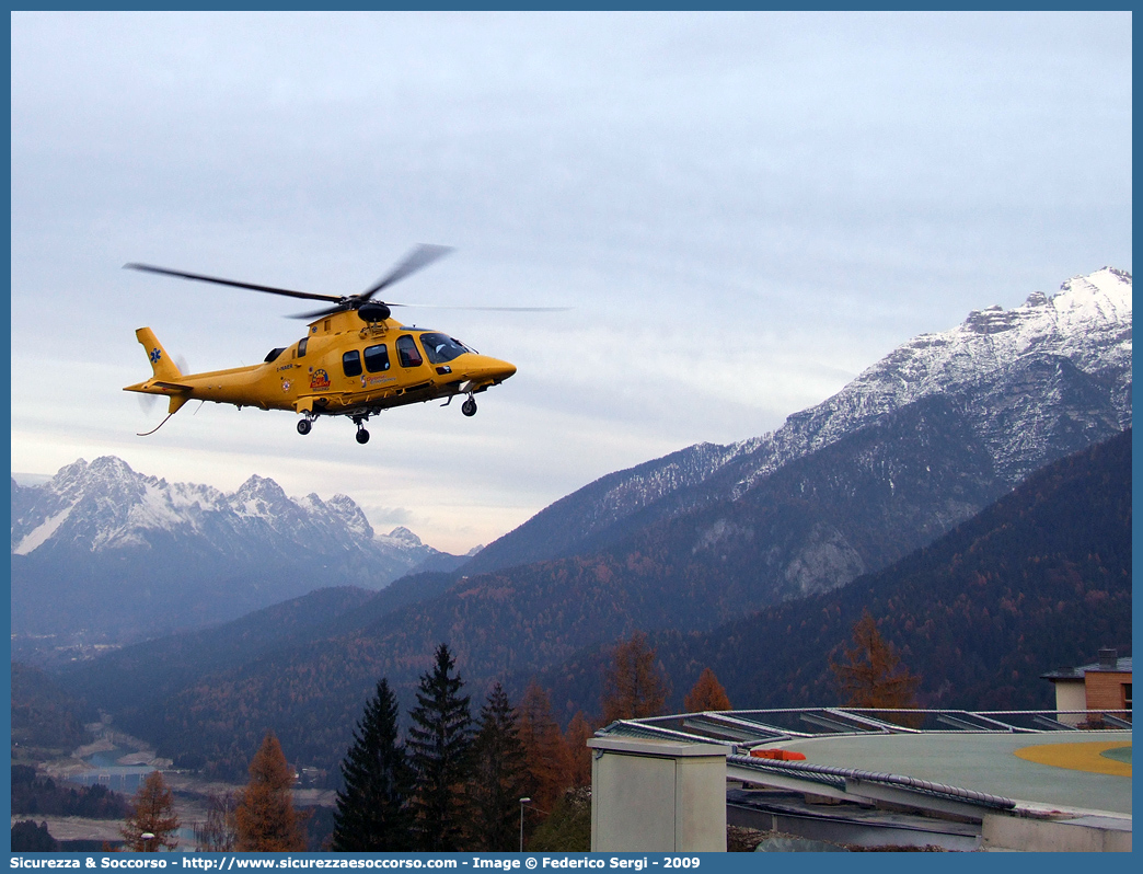 I-NAER
118 Regione Veneto
Agusta Westland A109S Grand
FALCO
Base di Pieve di Cadore
Parole chiave: 118;Veneto;Belluno;Pieve di Cadore;Agusta;A109;A;109;Grand;I-NAER;Falco;Elicottero;Elisoccorso