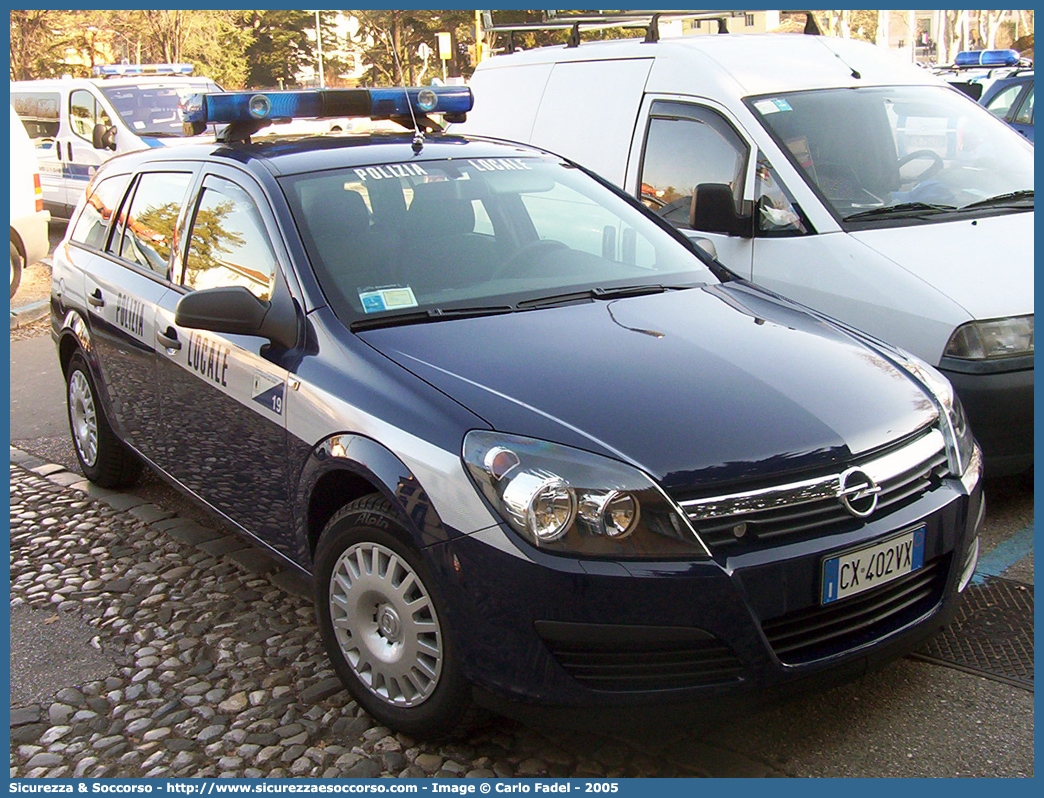 -
Polizia Locale
Consorzio Alto Vicentino
Opel Astra Station Wagon III serie
Parole chiave: Polizia;Locale;Municipale;Alto Vicentino;Arsiero;Lastebasse;Marano Vicentino;Monte di Malo;Pedemonte;Piovene Rocchette;Posina;San Vito Leguzzano;Santorso;Schio;Tonezza Cimone;Torrebelvicino;Valdastico;Valli del Pasubio;Velo Astico;Opel;Astra;Station Wagon