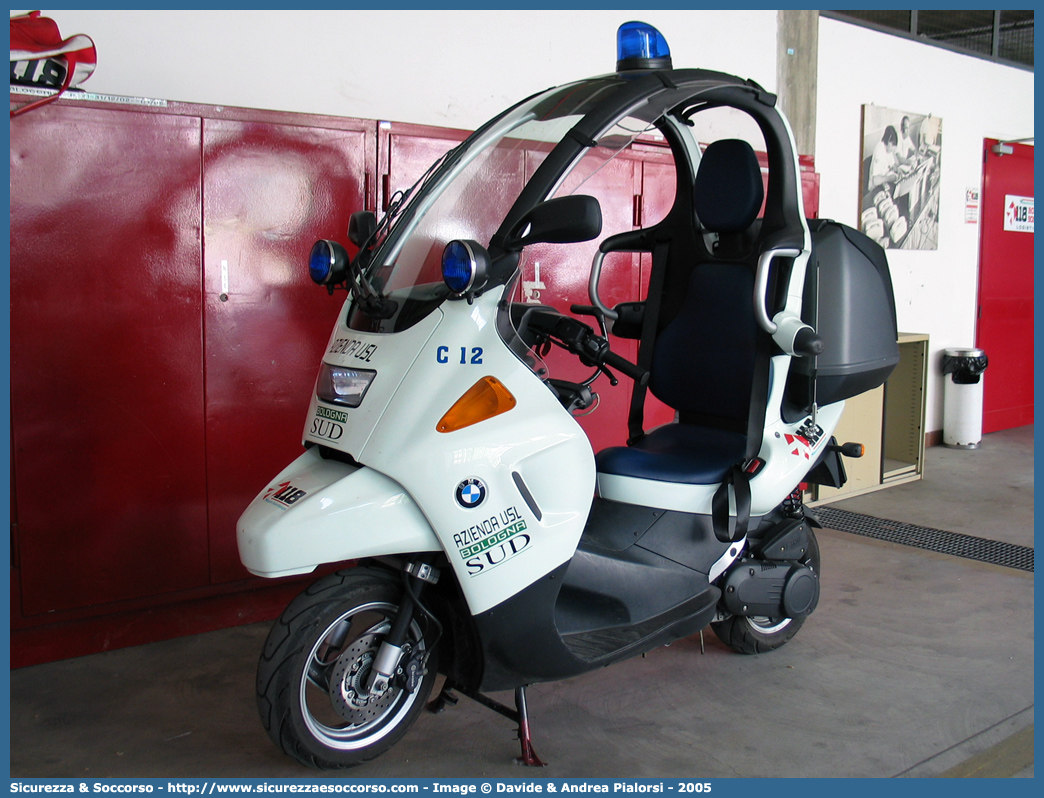 BO 2712
118 Bologna Soccorso
Bmw C1
Parole chiave: 118;Bologna;Soccorso;Motomedica;Bmw;C1