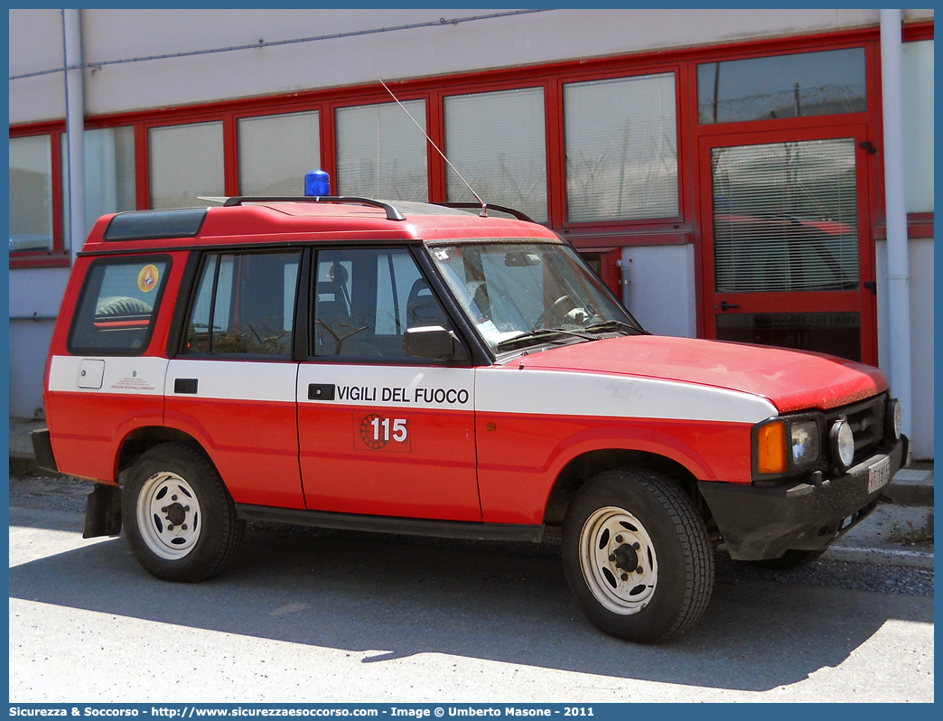 VF 18163
Corpo Nazionale Vigili del Fuoco
Nucleo Cinofili
Land Rover Discovery I serie
Parole chiave: Corpo;Nazionale;Vigili del Fuoco;Vigili;Fuoco;Land Rover;Discovery;Cinofili