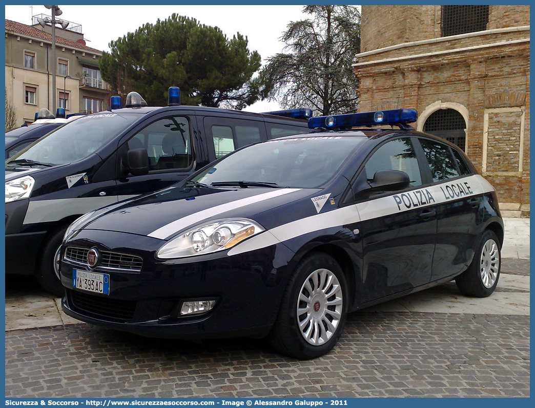 Polizia Locale YA393AC
Polizia Locale
Comune di Legnago
Fiat Nuova Bravo
Parole chiave: PL;P.L.;PM;P.M.;Polizia;Locale;Municipale;Legnago;Fiat;Nuova;Bravo