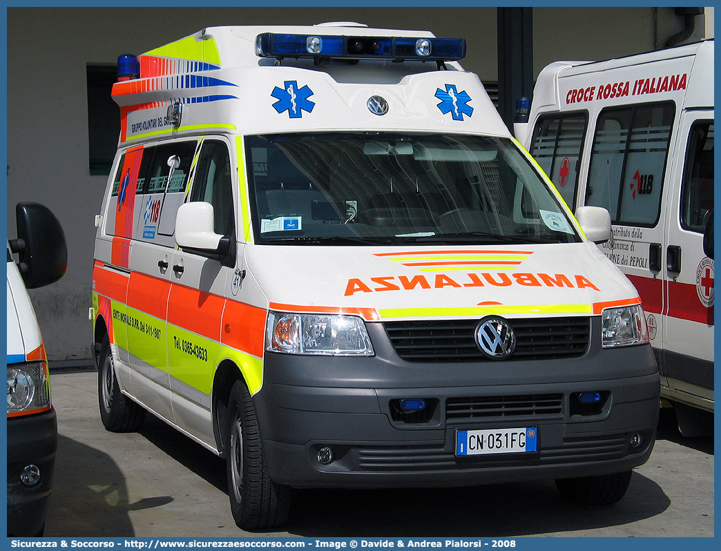 Volga 38
Volontari del Garda
Volkswagen Transporter T5
Allestitore EDM S.r.l.
Parole chiave: Volontari;Garda;Protezione;Civile;Volkswagen;Transporter;T5;EDM