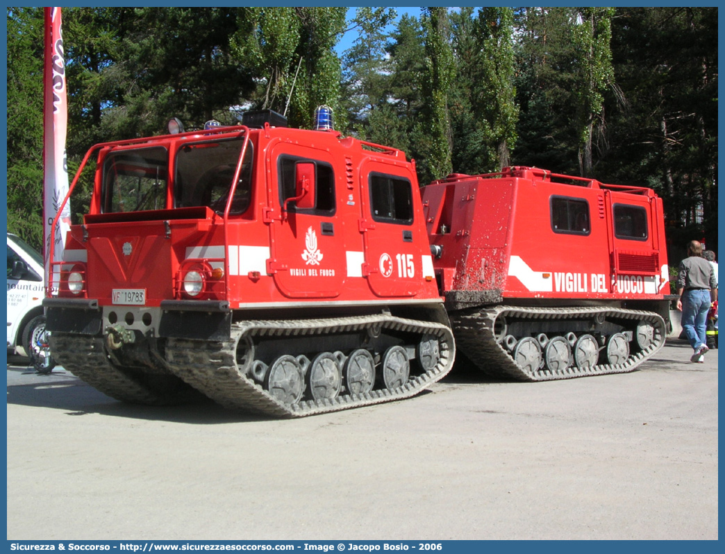 VF 19783
Corpo Nazionale Vigili del Fuoco
Veicoli per Interventi in Ambiente Ostile
Aris BRT87d San Bernardo
Parole chiave: VF;V.F.;VVF;V.V.F.;Corpo;Nazionale;Vigili del Fuoco;Vigili;Fuoco;Ambiente;Ostile;Aris;BRT87d;San Bernardo;19783