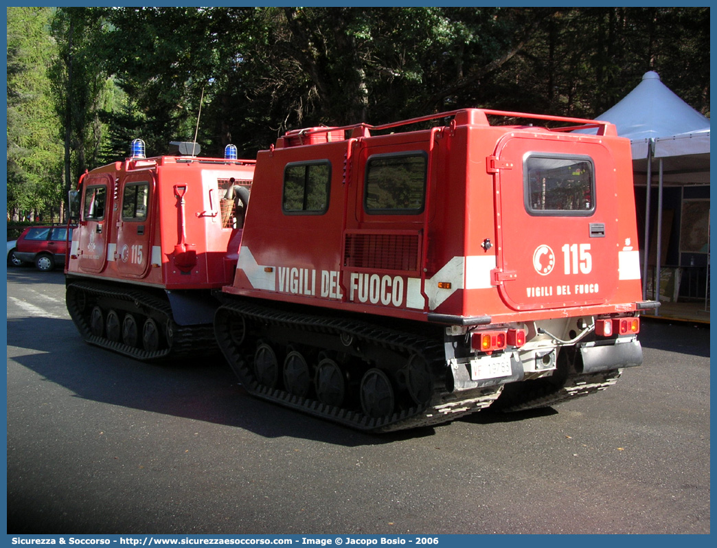 VF 19783
Corpo Nazionale Vigili del Fuoco
Veicoli per Interventi in Ambiente Ostile
Aris BRT87d San Bernardo
Parole chiave: VF;V.F.;VVF;V.V.F.;Corpo;Nazionale;Vigili del Fuoco;Vigili;Fuoco;Ambiente;Ostile;Aris;BRT87d;San Bernardo;19783