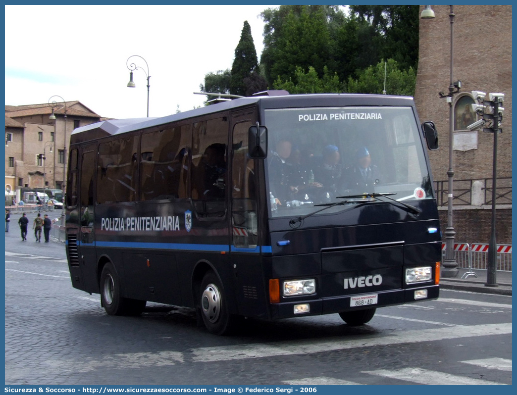 Polizia Penitenziaria 868AD
Polizia Penitenziaria
Iveco Orlandi 315.8.17 Poker II serie
Parole chiave: PolPen;Pol.Pen.;AdiC;A.diC.;Agenti di Custodia;Polizia Penitenziaria;Iveco;Orlandi;315.8.17;Poker II serie;868AD