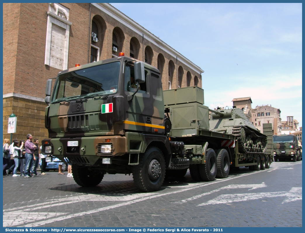 EI CI892
Esercito Italiano
Astra HD6 66.45 6X6 TIM
Parole chiave: EI;E.I.;Esercito;Italiano;Mezzi;da;Cantiere;Trasporto;Materiali;Supporto;Logistico;Astra;HD6;66.45