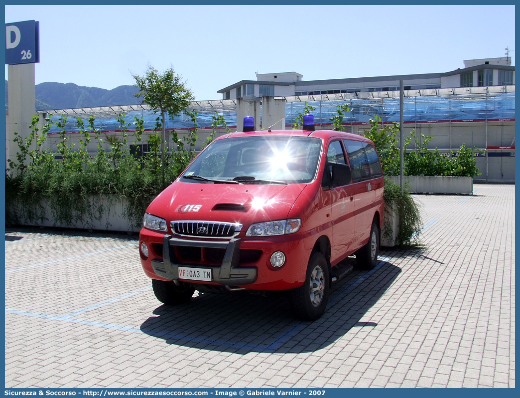 VF 0A3TN
Corpo Vigili del Fuoco Volontari Baselga di Pinè
Hyundai Starex HSV
Parole chiave: VF;V.F.;Vigili del Fuoco;Vigili;Fuoco;Volontari;Baselga di Pinè;Hyundai;Starex HSV;0A3TN