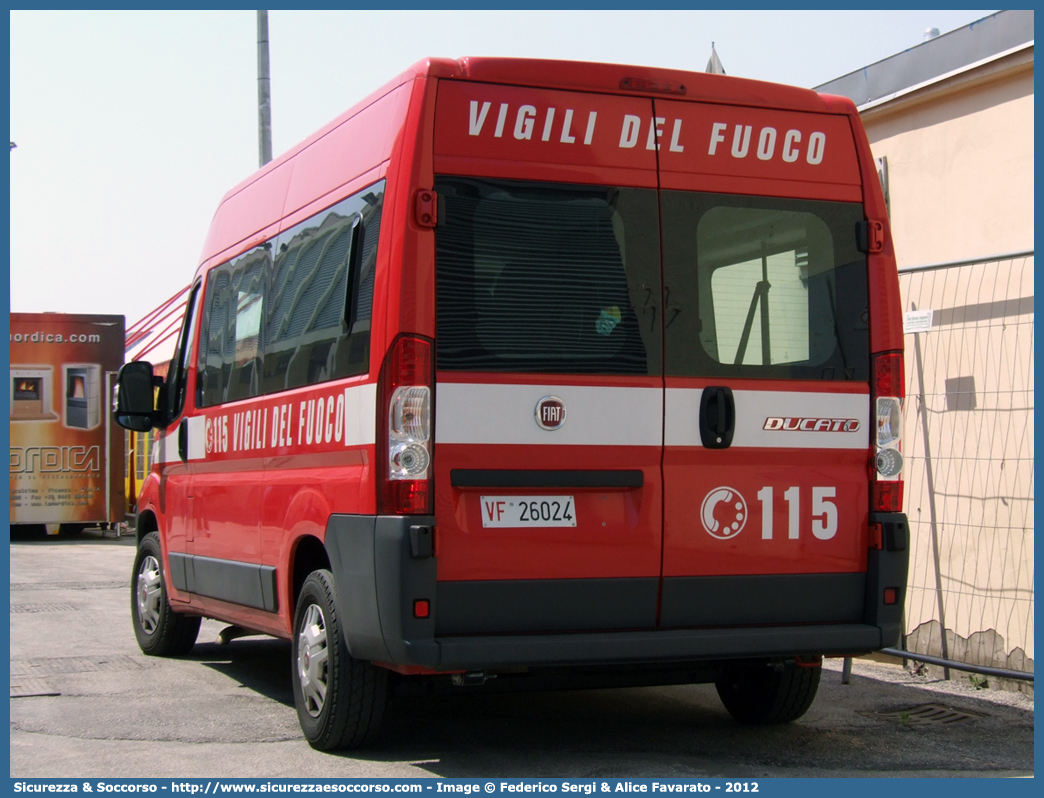 VF 26024
Corpo Nazionale Vigili del Fuoco
Fiat Ducato III serie
Parole chiave: VVF;V.V.F.;Corpo;Nazionale;Vigili;del;Fuoco;Fiat;Ducato;X250