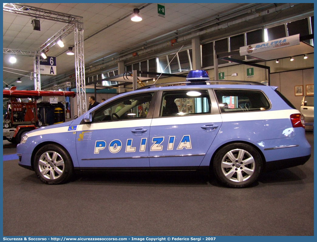 Polizia F4693
Polizia di Stato
Polizia Stradale
Autostrada Bs/Vr/Vi/Pd S.p.A.
Volkswagen Passat IV serie
Parole chiave: PS;P.S.;Polizia;di;Stato;Polizia;Stradale;Autostrada;Bs/Vr/Vi/Pd;Volkswagen;Passat