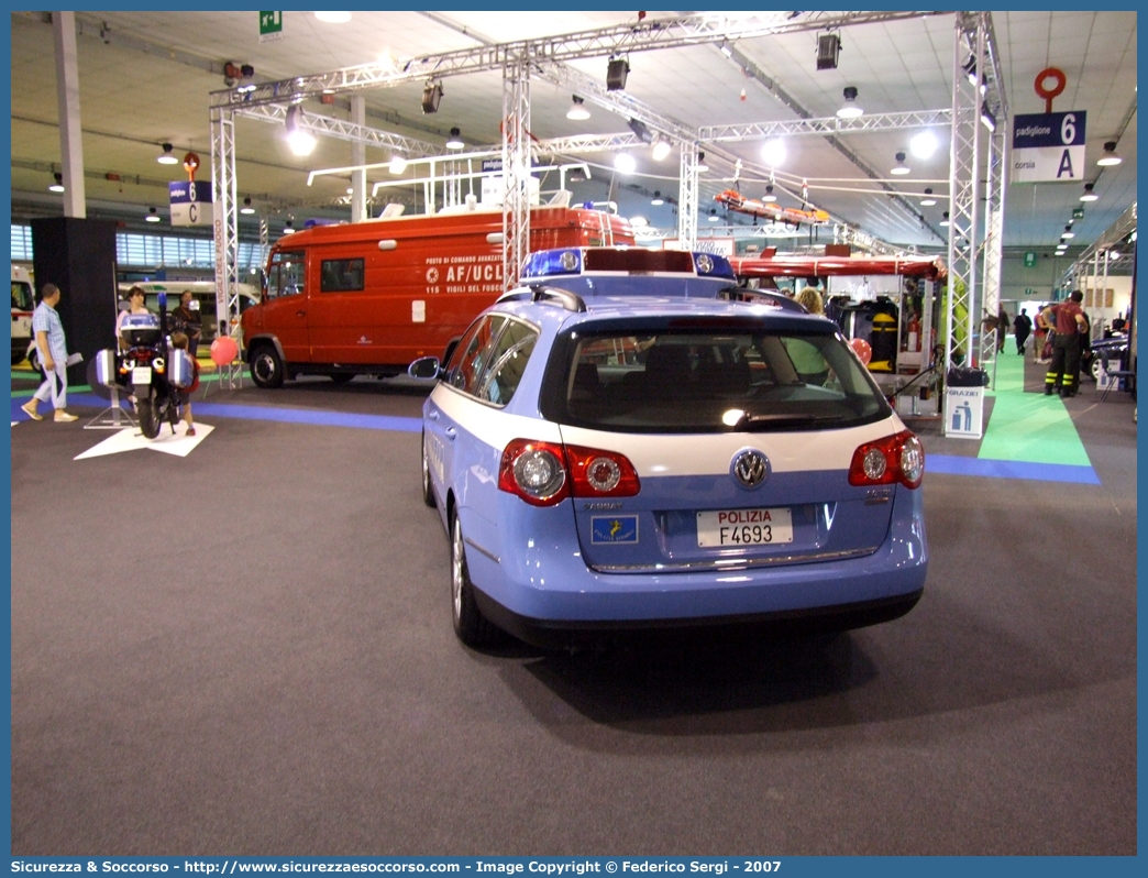 Polizia F4693
Polizia di Stato
Polizia Stradale
Autostrada Bs/Vr/Vi/Pd S.p.A.
Volkswagen Passat IV serie
Parole chiave: PS;P.S.;Polizia;di;Stato;Polizia;Stradale;Autostrada;Bs/Vr/Vi/Pd;Volkswagen;Passat