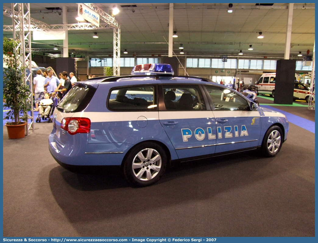 Polizia F4693
Polizia di Stato
Polizia Stradale
Autostrada Bs/Vr/Vi/Pd S.p.A.
Volkswagen Passat IV serie
Parole chiave: PS;P.S.;Polizia;di;Stato;Polizia;Stradale;Autostrada;Bs/Vr/Vi/Pd;Volkswagen;Passat