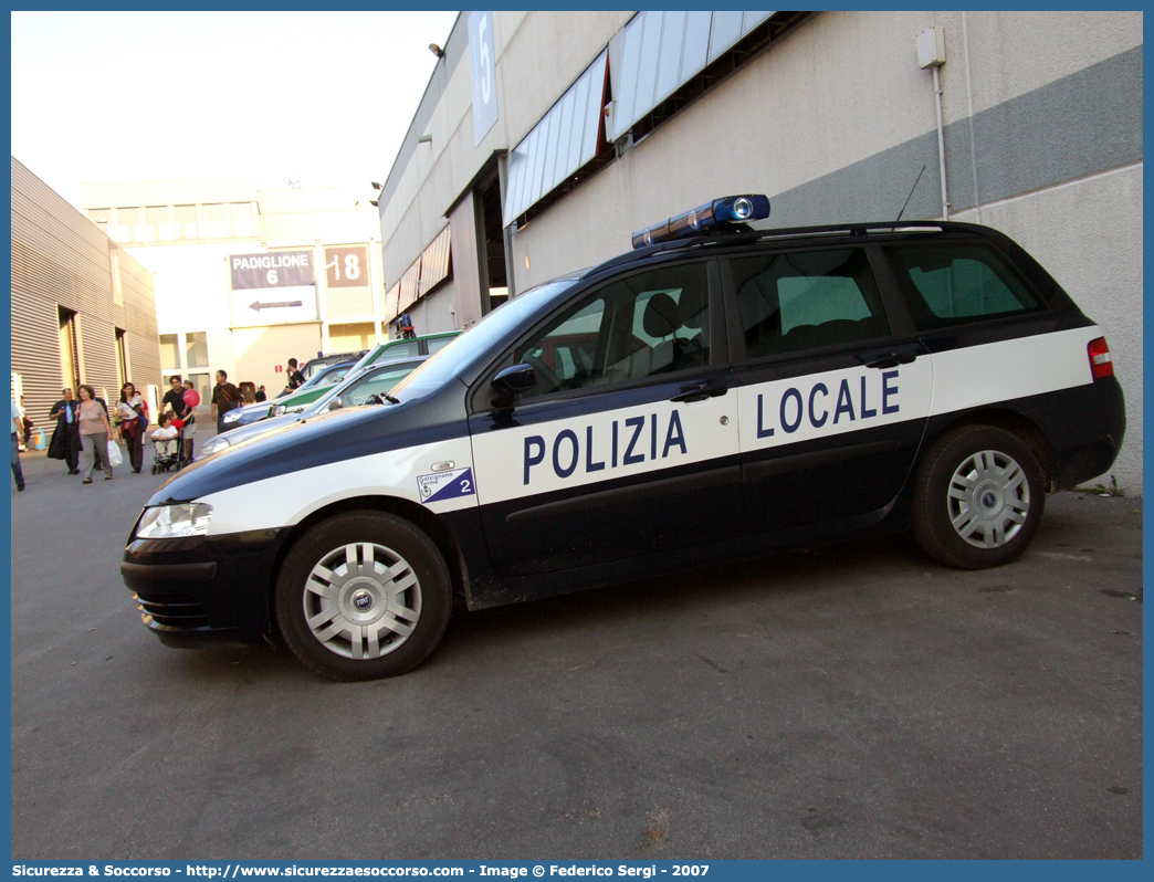 -
Polizia Locale
Comune di Galzignano Terme
Fiat Stilo Multiwagon
(variante)
Parole chiave: Polizia;Locale;Municipale;Galzignano Terme;Fiat;Stilo;Multiwagon