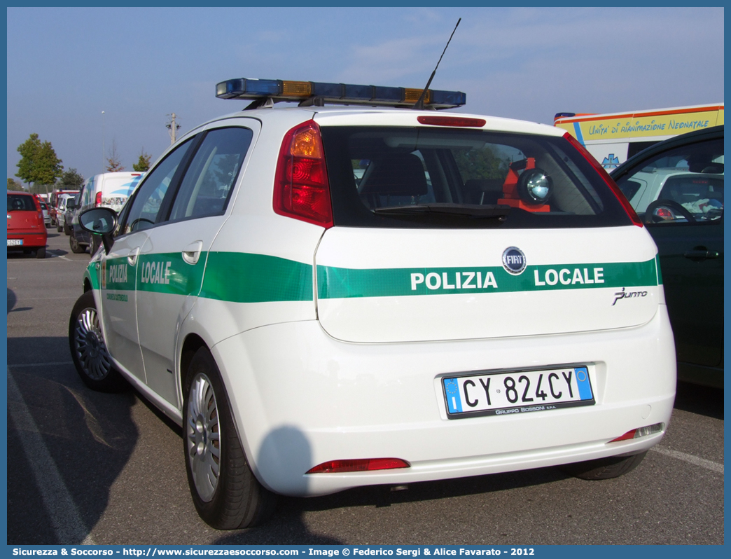 -
Polizia Locale
Comune di Castenedolo
Fiat Grande Punto 
Allestitore Projet Service S.r.l.
Parole chiave: Polizia;Locale;Municipale;Breno;Castenedolo;Fiat;Grande Punto;Projet Service