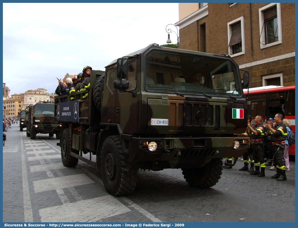 EI CH580
Esercito Italiano
ASTRA SMR 44.30 BAD 4X4
Parole chiave: EI;E.I.;Esercito;Italiano;Mezzi;da;Cantiere;Trasporto;Materiali;Supporto;Logistico;Astra;SMR;44.30