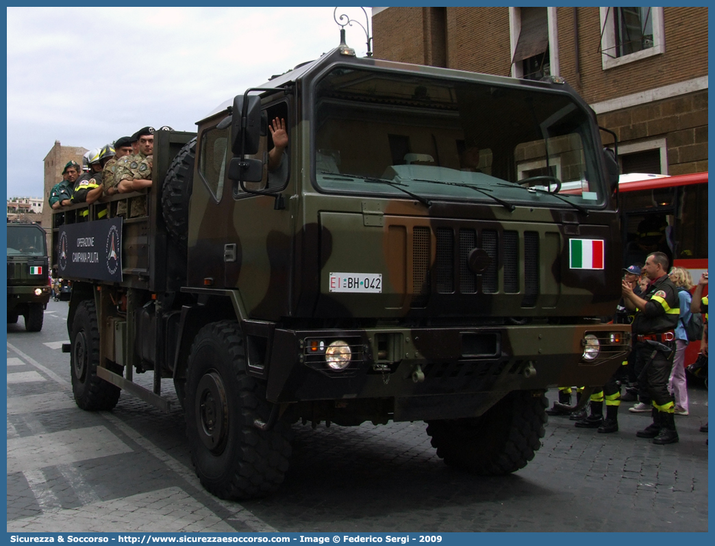 EI BH042
Esercito Italiano
ASTRA SMR 44.30 BAD 4X4
Parole chiave: EI;E.I.;Esercito;Italiano;Mezzi;da;Cantiere;Trasporto;Materiali;Supporto;Logistico;Astra;SMR;44.30