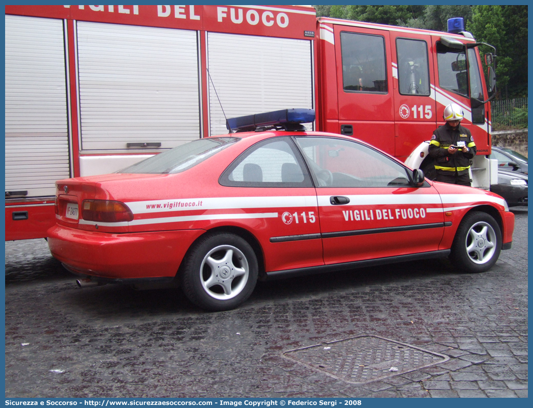 VF 24677
Corpo Nazionale Vigili del Fuoco
Honda Civic Coupè V serie
Parole chiave: Corpo;Nazionale;Vigili del Fuoco;Vigili;Fuoco;Honda;Civic;Coupe;Coupè