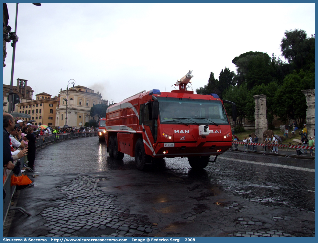 VF 24188
Corpo Nazionale Vigili del Fuoco
Nucleo Aeroportuale
Man Bai Poseidon X6
Parole chiave: Corpo;Nazionale;Vigili del Fuoco;Vigili;Fuoco;Man;Bai;Poseidon;X6;X 6;Aeroportuale