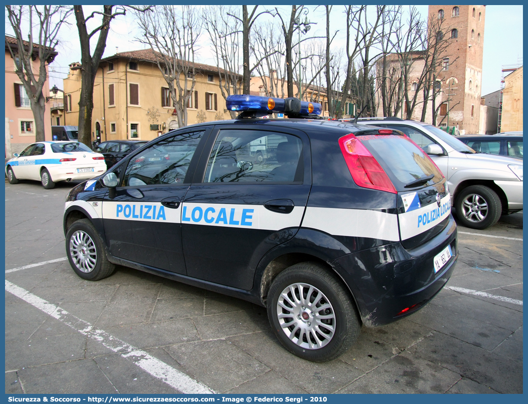 Polizia Locale YA852AA
Polizia Locale
Comune di Sommacampagna
Fiat Grande Punto
Parole chiave: Polizia;Locale;Municipale;Sommacampagna;Fiat;Grande Punto;YA852AA