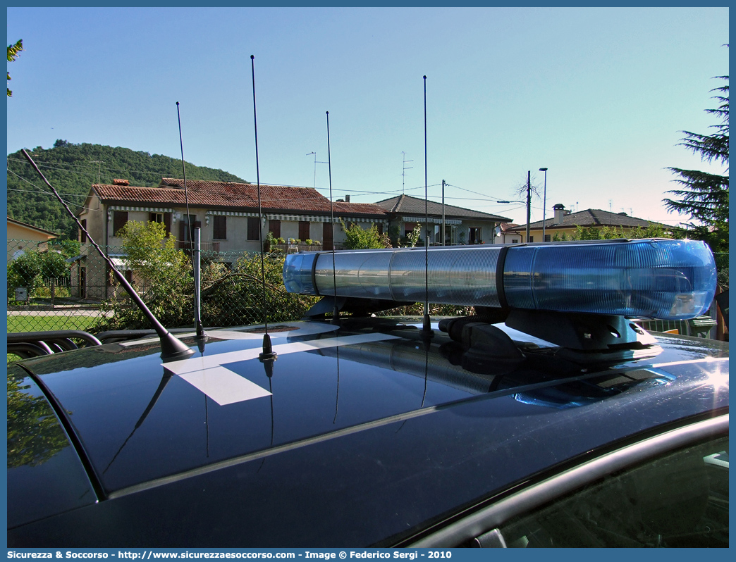 Polizia Locale YA605AC
Polizia Locale
Comune di Torreglia
Fiat Nuova Bravo
Parole chiave: Polizia;Locale;Municipale;Torreglia;Fiat;Nuova Bravo;YA605AC