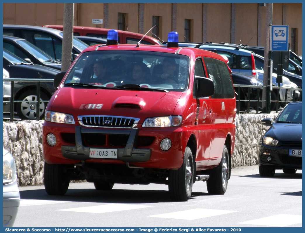 VF 0A3TN
Corpo Vigili del Fuoco Volontari Baselga di Pinè
Hyundai Starex HSV
Parole chiave: VF;V.F.;Vigili del Fuoco;Vigili;Fuoco;Volontari;Baselga di Pinè;Hyundai;Starex HSV;0A3TN