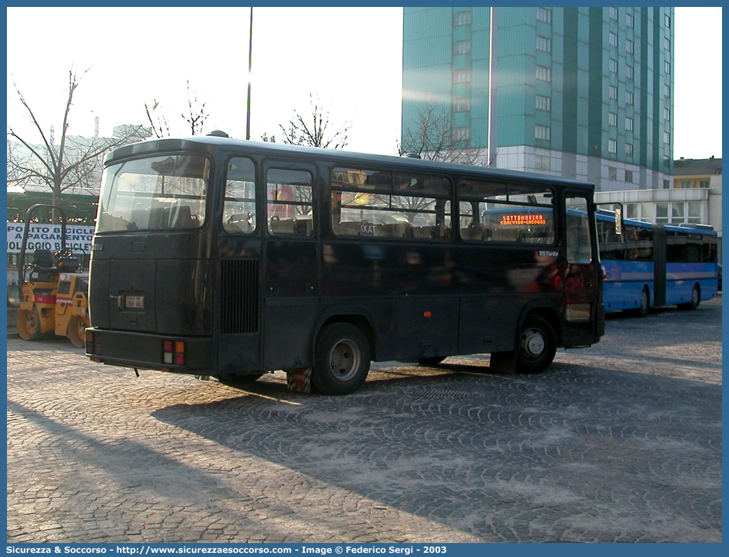 Polizia Penitenziaria 568AA
Polizia Penitenziaria
Iveco Orlandi 315.8.17 Poker I serie

Parole chiave: PolPen;Pol.Pen.;AdiC;A.diC.;Agenti di Custodia;Polizia Penitenziaria;Iveco;Orlandi;315.8.17;Poker I serie;568AA