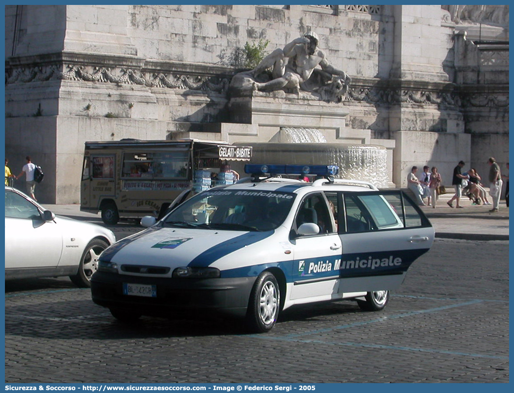 -
Polizia Municipale
Comune di Fossacesia
Fiat Marea Weekend
Parole chiave: Polizia;Locale;Municipale;Fossacesia;Fiat;Marea;Weekend