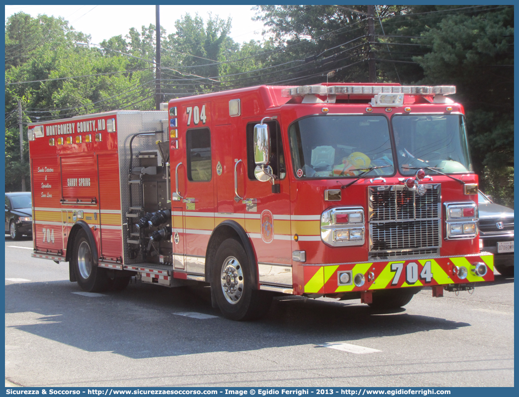 704
United States of America
Montgomery County MD
Fire and Rescue
Engine
Crimson Spartan Gladiator 2008
Parole chiave: United;States;of;America;Montgomery;County;Fire;Rescue;Engine;Crimson;Spartan;Gladiator