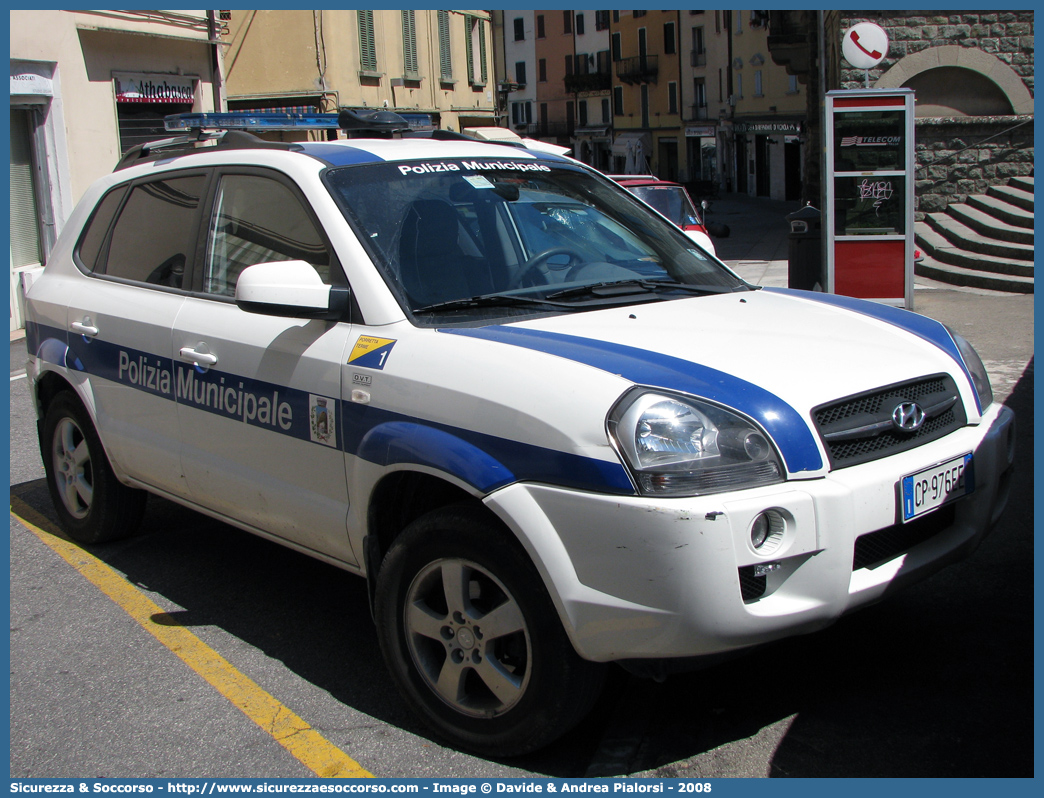 -
Polizia Municipale
Comune di Porretta Terme
Hyundai Tucson
Allestitore OVT S.r.l.
Parole chiave: Polizia;Locale;Municipale;Porretta Terme;Hyundai;Tucson;OVT;O.V.T.