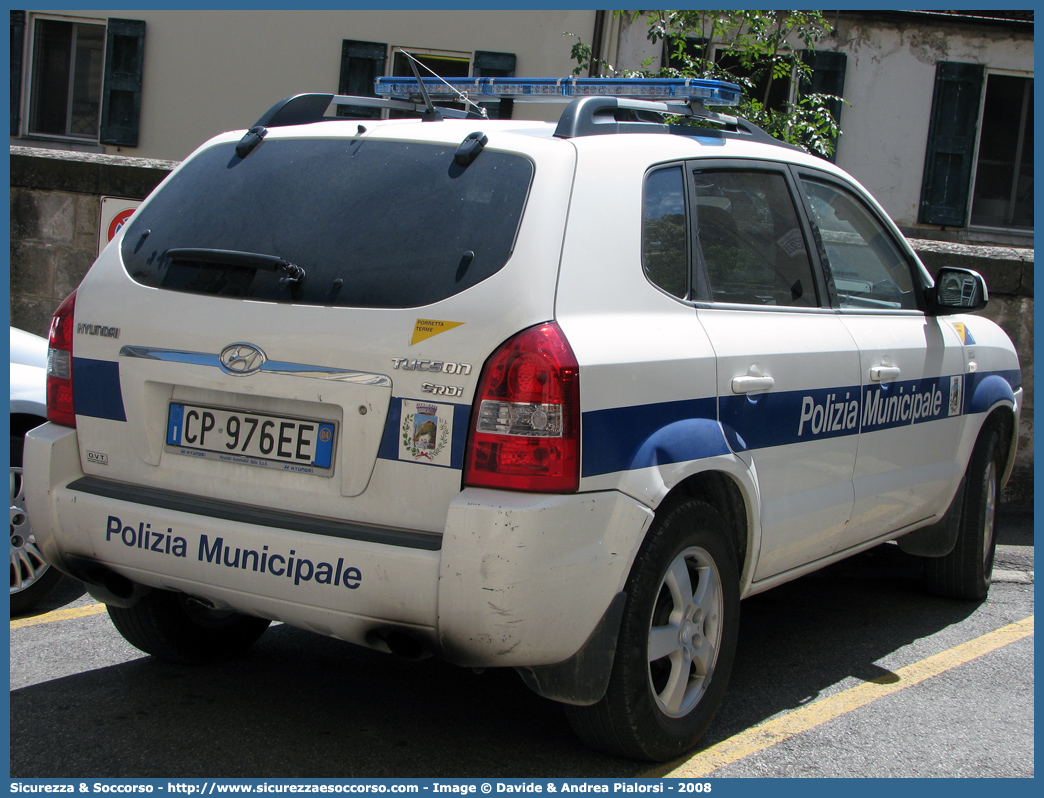 -
Polizia Municipale
Comune di Porretta Terme
Hyundai Tucson
Allestitore OVT S.r.l.
Parole chiave: Polizia;Locale;Municipale;Porretta Terme;Hyundai;Tucson;OVT;O.V.T.