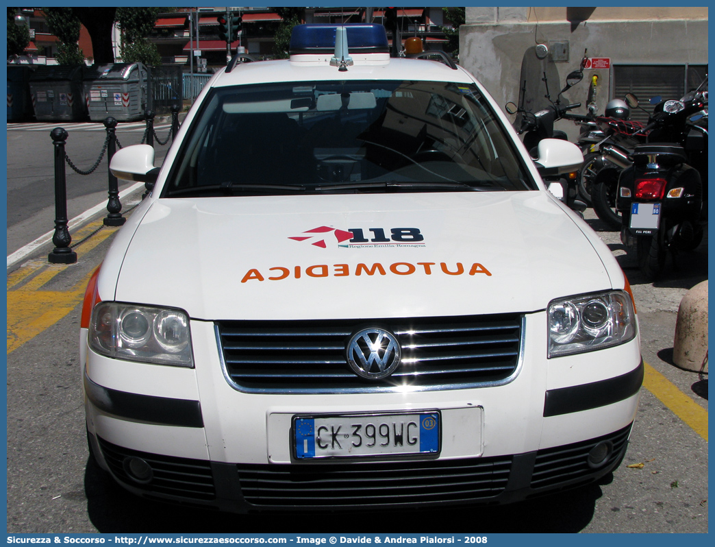 BO 2290
118 Bologna Soccorso
Volkswagen Passat Variant III serie
Allestitore Vision S.r.l.
Parole chiave: 118;Bologna;Soccorso;Automedica;Volkswagen;Passat;Variant;Vision