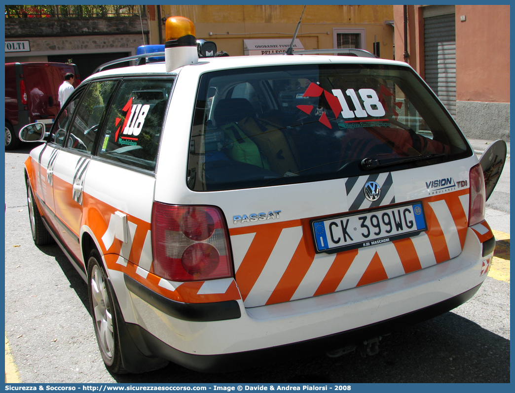 BO 2290
118 Bologna Soccorso
Volkswagen Passat Variant III serie
Allestitore Vision S.r.l.
Parole chiave: 118;Bologna;Soccorso;Automedica;Volkswagen;Passat;Variant;Vision