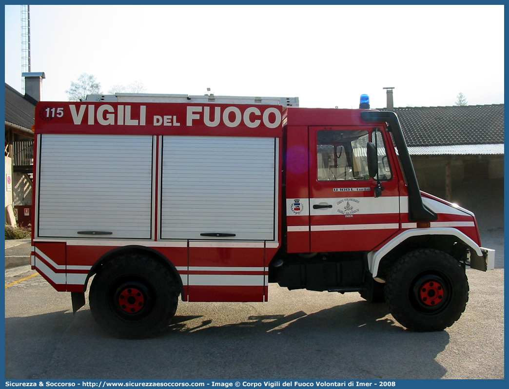 VF J58TN
Corpo Volontario Vigili del Fuoco Imer
Mercedes Benz Unimog U100L
Parole chiave: VF;V.F.;Vigili del Fuoco;Vigili;Fuoco;Volontari;Imer;Mercedes Benz;Unimog;U100L;J58TN