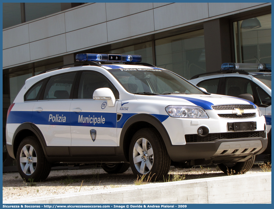 -
Polizia Municipale
Unione Comuni del Rubicone
Chevrolet Captiva I serie
Allestitore Focaccia Group S.r.l.
Parole chiave: Polizia;Locale;Municipale;Rubicone;Chevrolet;Captiva;Focaccia