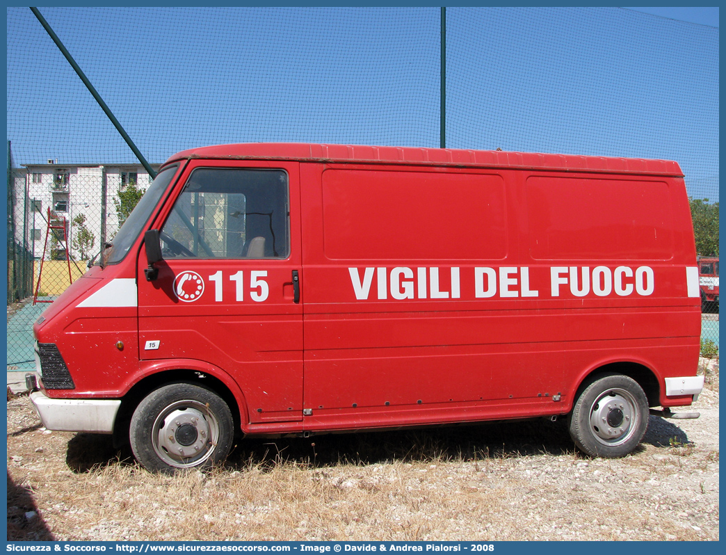 VF 12154
Corpo Nazionale Vigili del Fuoco
Fiat 242E

Parole chiave: VF;V.F.;VVF;V.V.F.;Corpo;Nazionale;Vigili del Fuoco;Vigili;Fuoco;Fiat;242E;12154