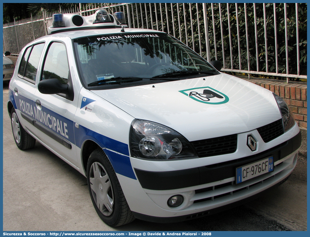 -
Polizia Municipale
Unione Comuni Pian del Bruscolo
Renault Clio III serie
Parole chiave: Polizia;Locale;Municipale;Pian del Bruscolo;Colbordolo;Monteciccardo;Montelabbate;Sant'Angelo in Lizzola;Sant Angelo in Lizzola;Tavullia;Renault;Clio