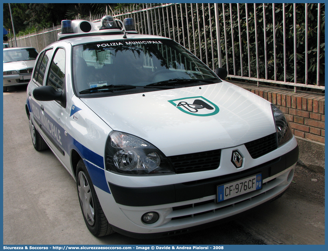 -
Polizia Municipale
Unione Comuni Pian del Bruscolo
Renault Clio III serie
Parole chiave: Polizia;Locale;Municipale;Pian del Bruscolo;Colbordolo;Monteciccardo;Montelabbate;Sant'Angelo in Lizzola;Sant Angelo in Lizzola;Tavullia;Renault;Clio