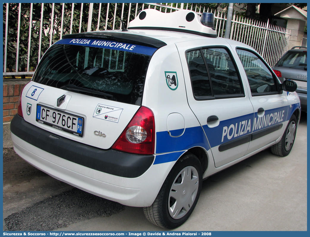 -
Polizia Municipale
Unione Comuni Pian del Bruscolo
Renault Clio III serie
Parole chiave: Polizia;Locale;Municipale;Pian del Bruscolo;Colbordolo;Monteciccardo;Montelabbate;Sant'Angelo in Lizzola;Sant Angelo in Lizzola;Tavullia;Renault;Clio