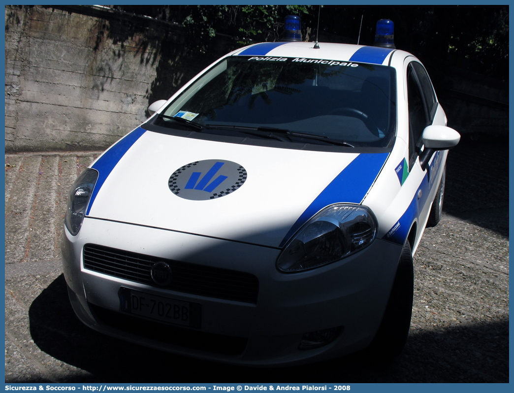 -
Polizia Municipale
Comune di Pianoro
Fiat Grande Punto
Allestitore Bertazzoni S.r.l.
Parole chiave: Polizia;Locale;Municipale;Pianoro;Fiat;Grande Punto;Bertazzoni