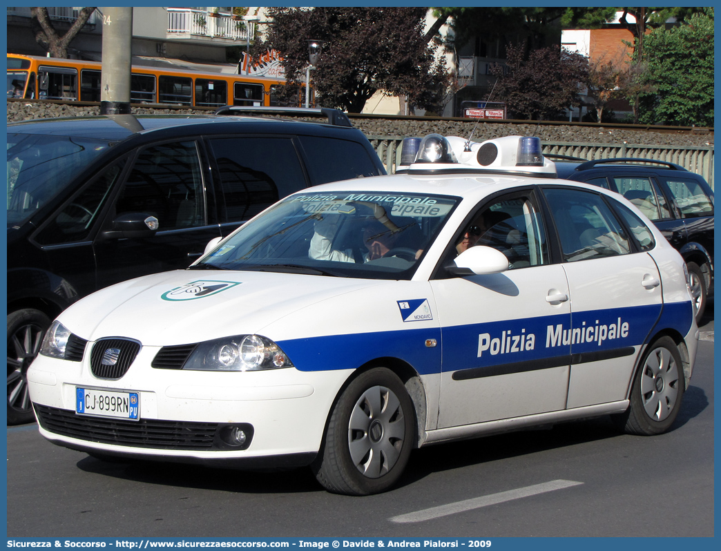 -
Polizia Municipale
Comune di Mondavio
Seat Ibiza IV serie
Parole chiave: Polizia;Locale;Municipale;Mondavio;Seat;Ibiza