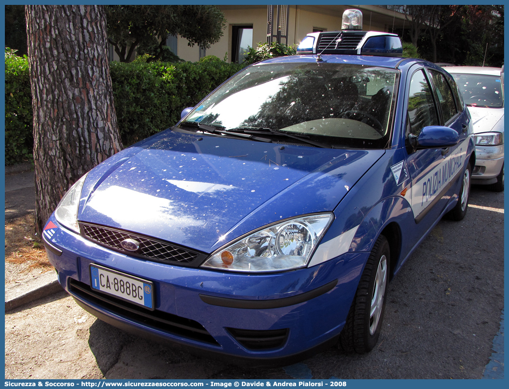 -
Polizia Municipale
Federazione Comuni del Camposampierese
Ford Focus I serie
(variante)
Parole chiave: Polizia;Locale;Municipale;Camposampierese;Borgoricco;Campodarsego;Camposampiero;Loreggia;San Giorgio delle Pertiche;Santa Giustina in Colle;Villa del Conte;Villanova di Camposampiero;Ford;Focus