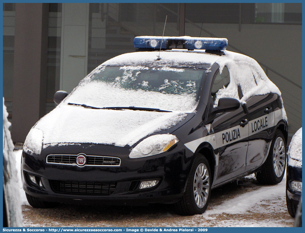 -
Polizia Locale
Comune di Cittadella
Fiat Nuova Bravo
Parole chiave: Polizia;Municipale;Locale;Cittadella;Fiat;Nuova Bravo