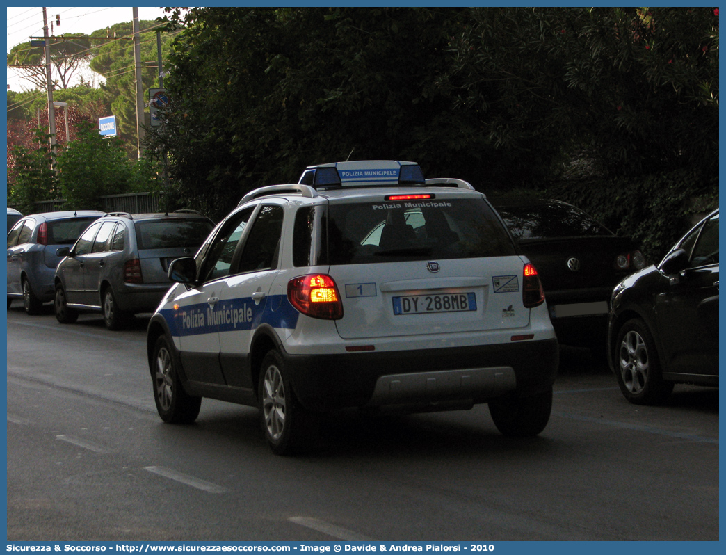 -
Polizia Municipale
Comune di Montegrimano Terme
Fiat Sedici II serie
Parole chiave: Polizia;Locale;Municipale;Montegrimano Terme;Fiat;Sedici