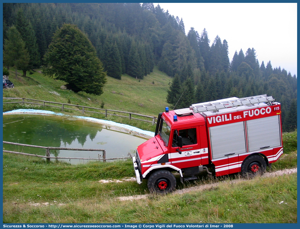 VF J58TN
Corpo Volontario Vigili del Fuoco Imer
Mercedes Benz Unimog U100L
Parole chiave: VF;V.F.;Vigili del Fuoco;Vigili;Fuoco;Volontari;Imer;Mercedes Benz;Unimog;U100L;J58TN