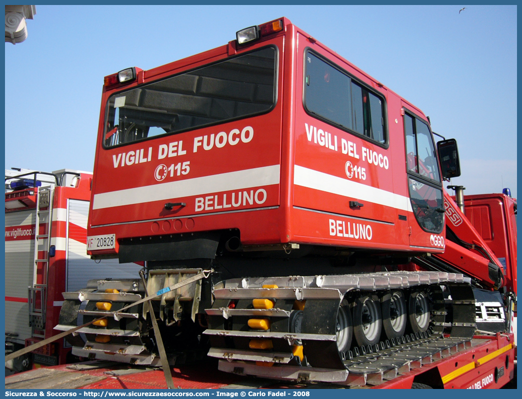 VF 20828
Corpo Nazionale Vigili del Fuoco
Veicoli per Interventi in Ambiente Ostile
GGO Mizar

Parole chiave: VF;V.F.;VVF;V.V.F.;Corpo;Nazionale;Vigili del Fuoco;Vigili;Fuoco;Ambiente;Ostile;GGO;Mizar;20828