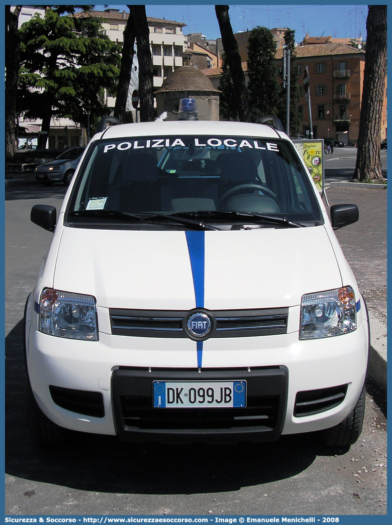 -
Polizia Locale
Comune di Viterbo
Fiat Nuova Panda 4x4 I serie
Parole chiave: Polizia;Locale;Municipale;Viterbo;Fiat;Nuova Panda