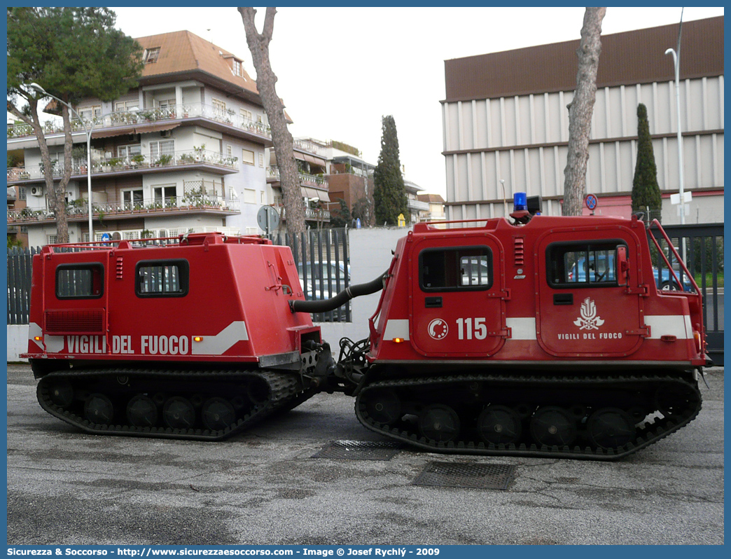 VF 19781
Corpo Nazionale Vigili del Fuoco
Veicoli per Interventi in Ambiente Ostile
Aris BRT87d San Bernardo
Parole chiave: VF;V.F.;VVF;V.V.F.;Corpo;Nazionale;Vigili del Fuoco;Vigili;Fuoco;Ambiente;Ostile;Aris;BRT87d;San Bernardo;19781