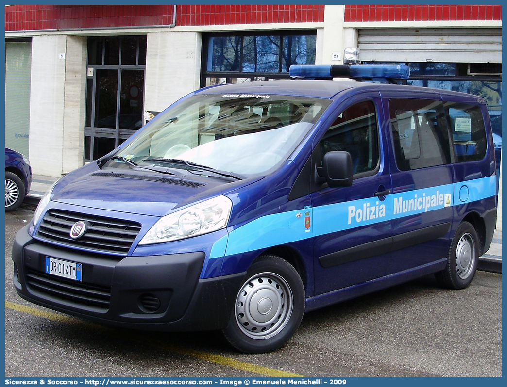 -
Polizia Municipale
Comune di Terni
Fiat Scudo IV serie
Parole chiave: Polizia;Locale;Municipale;Terni;Fiat;Scudo