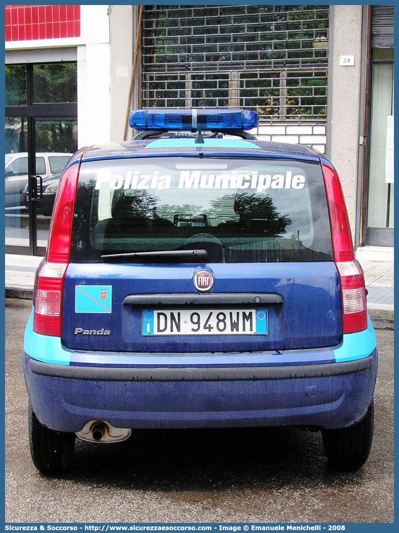 -
Polizia Municipale
Comune di Terni
Fiat Nuova Panda
Parole chiave: Polizia;Locale;Municipale;Terni;Fiat;Nuova Panda