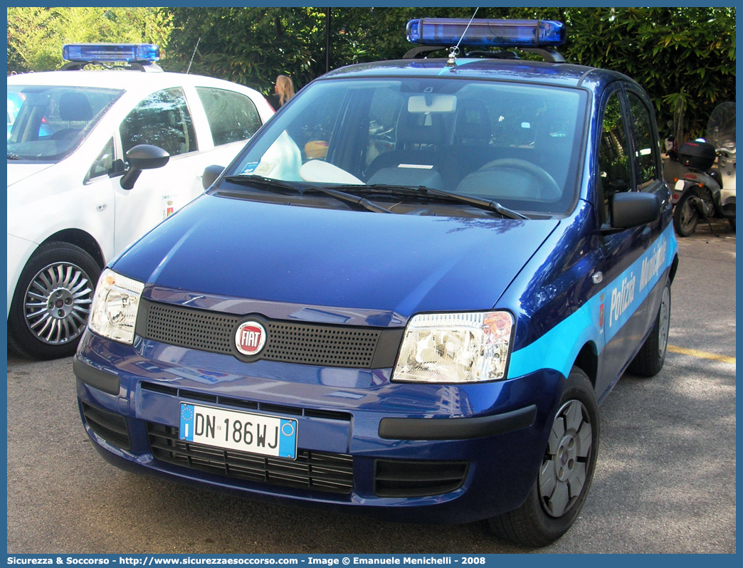 -
Polizia Municipale
Comune di Terni
Fiat Nuova Panda
Parole chiave: Polizia;Locale;Municipale;Terni;Fiat;Nuova Panda