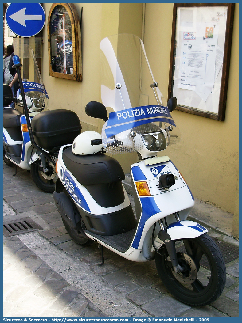 -
Polizia Municipale
Comune di Narni
Malaguti Centro
Parole chiave: Polizia;Locale;Municipale;Narni;Malaguti;Centro